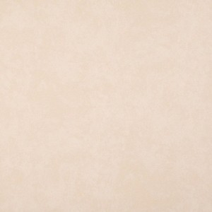 Alpine Walls "IMPERIAL AURORA" IMP 17001-IMP17018 (12 цветов)