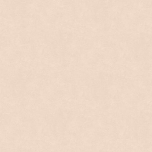 Alpine Walls "IMPERIAL"