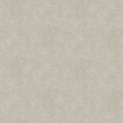 Alpine Walls "IMPERIAL"