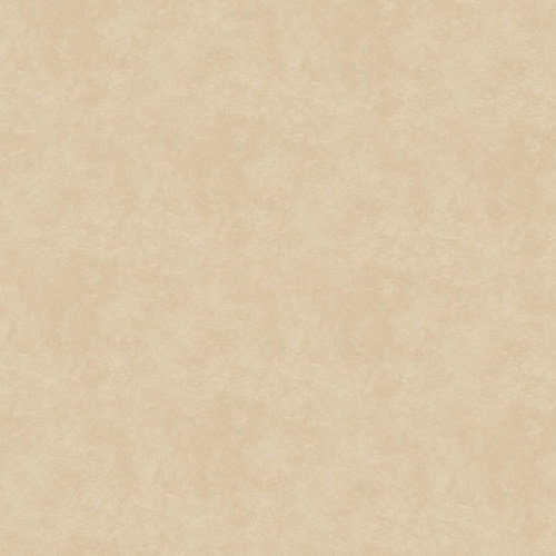 Alpine Walls "IMPERIAL"