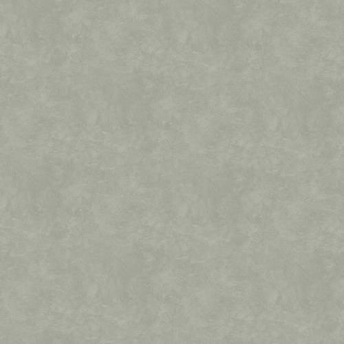 Alpine Walls "IMPERIAL"