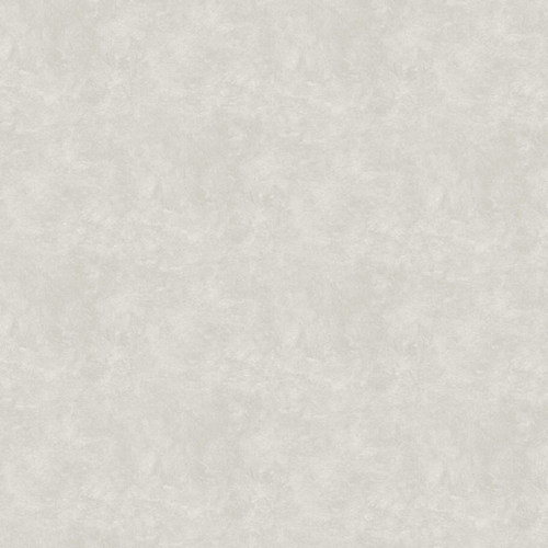 Alpine Walls "IMPERIAL"