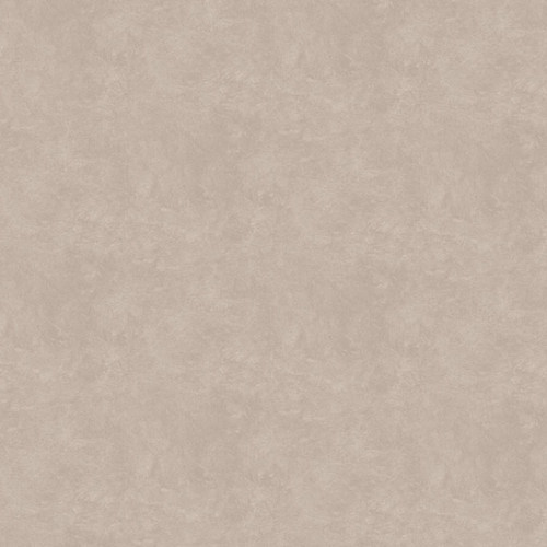 Alpine Walls "IMPERIAL"