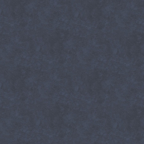 Alpine Walls "IMPERIAL"