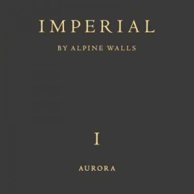 IMPERIAL (Россия)