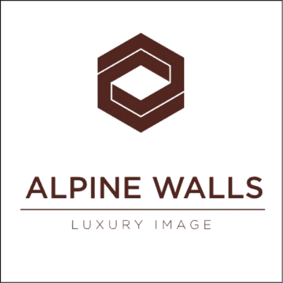 Alpine Walls (Россия)