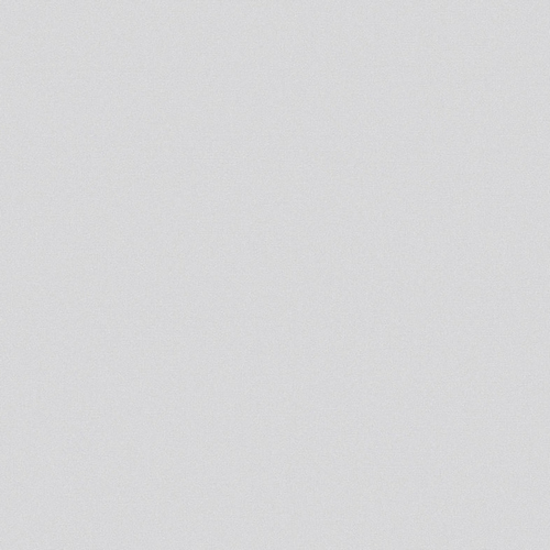 Alpine Walls CEL11001- CEL11018 (14 цветов)