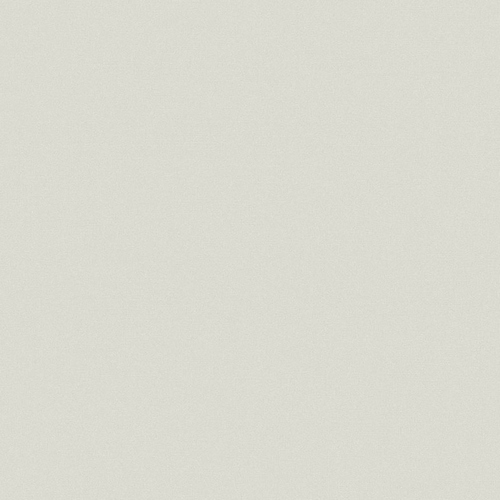 Alpine Walls CEL11001- CEL11018 (14 цветов)