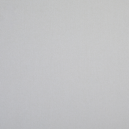 Alpine Walls CEL11001- CEL11018 (14 цветов)