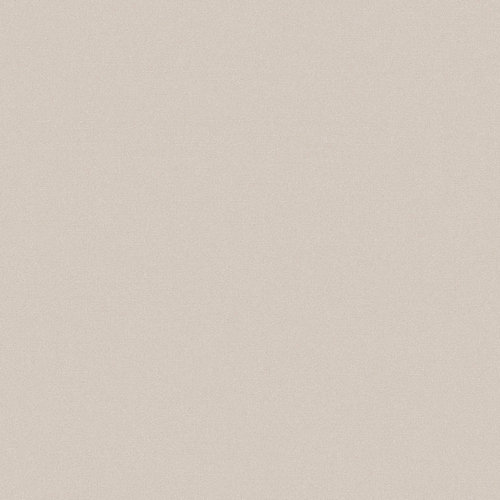 Alpine Walls CEL11001- CEL11018 (14 цветов)