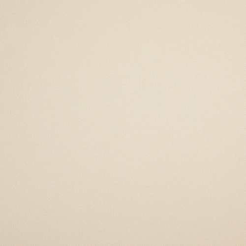 Alpine Walls CEL11001- CEL11018 (14 цветов)