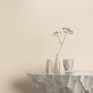 Alpine Walls CEL11001- CEL11018 (14 цветов)