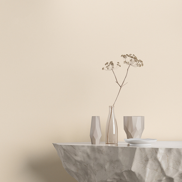 Alpine Walls CEL11001- CEL11018 (14 цветов)