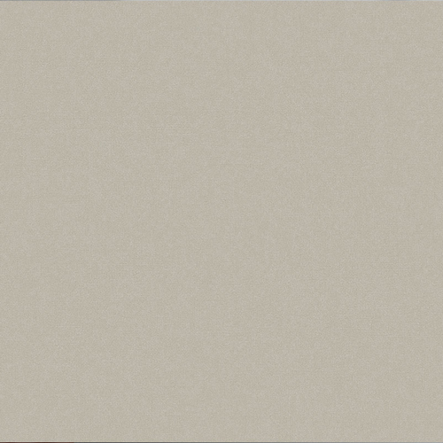Alpine Walls CEL11001- CEL11018 (14 цветов)