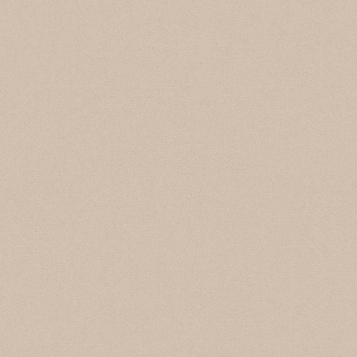 Alpine Walls CEL11001- CEL11018 (14 цветов)