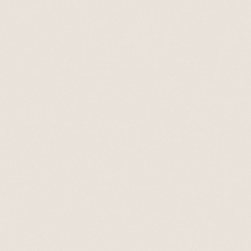 Alpine Walls CEL11001- CEL11018 (14 цветов)
