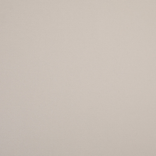 Alpine Walls CEL11001- CEL11018 (14 цветов)