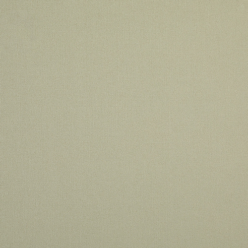 Alpine Walls CEL11001- CEL11018 (14 цветов)