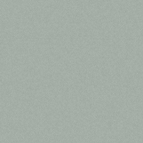 Alpine Walls CEL11001- CEL11018 (14 цветов)