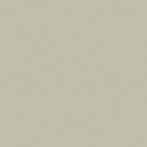 Alpine Walls CEL11001- CEL11018 (14 цветов)