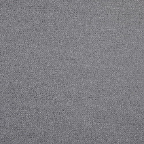Alpine Walls CEL11001- CEL11018 (14 цветов)