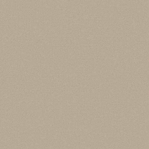 Alpine Walls CEL11001- CEL11018 (14 цветов)