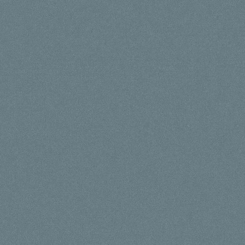 Alpine Walls CEL11001- CEL11018 (14 цветов)