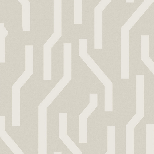 Alpine Walls CEL12001- CEL12012 (6 цветов)