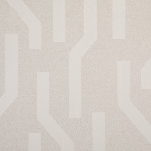 Alpine Walls CEL12001- CEL12012 (6 цветов)