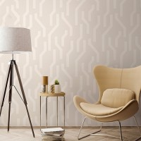 Alpine Walls CEL12001- CEL12012 (6 цветов)