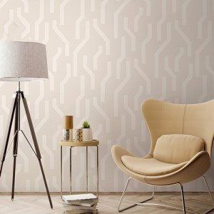 Alpine Walls CEL12001- CEL12012 (6 цветов)