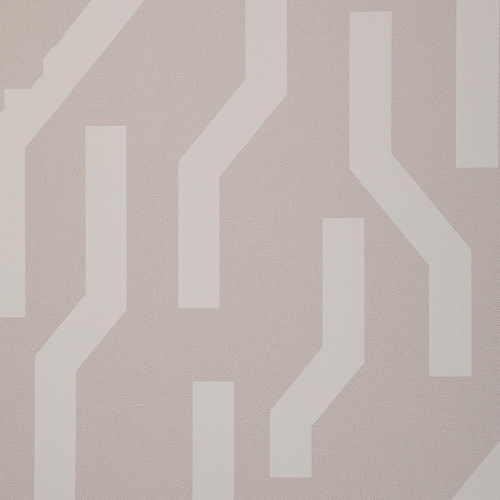 Alpine Walls CEL12001- CEL12012 (6 цветов)