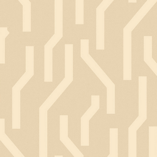 Alpine Walls CEL12001- CEL12012 (6 цветов)