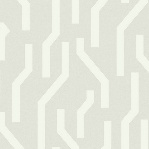 Alpine Walls CEL12001- CEL12012 (6 цветов)