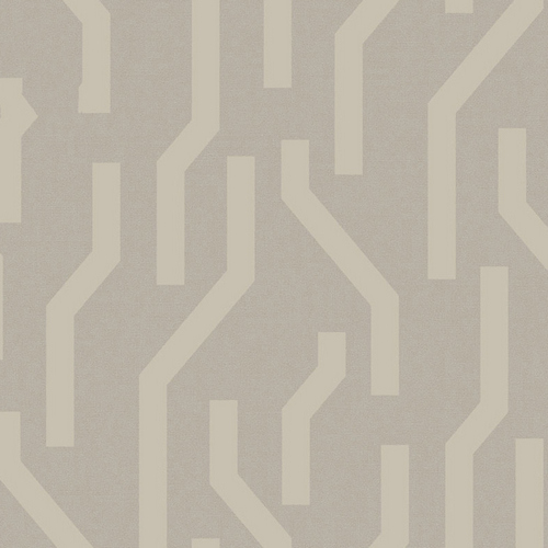 Alpine Walls CEL12001- CEL12012 (6 цветов)