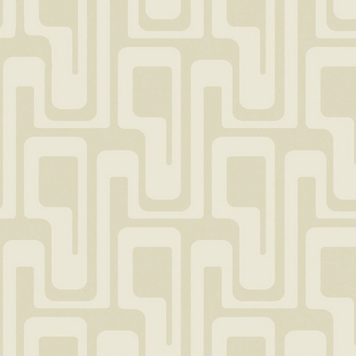 Alpine Walls CEL14001- CEL14010 (6 цветов)