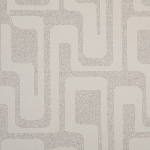 Alpine Walls CEL14001- CEL14010 (6 цветов)