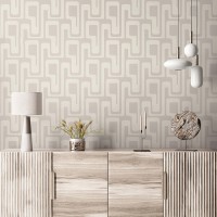 Alpine Walls CEL14001- CEL14010 (6 цветов)