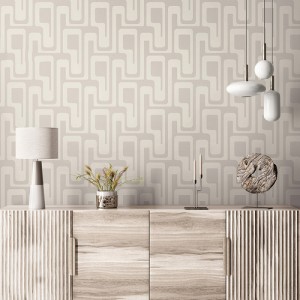 Alpine Walls CEL14001- CEL14010 (6 цветов)