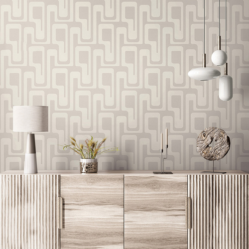 Alpine Walls CEL14001- CEL14010 (6 цветов)