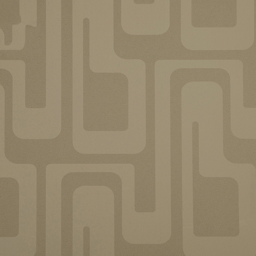 Alpine Walls CEL14001- CEL14010 (6 цветов)