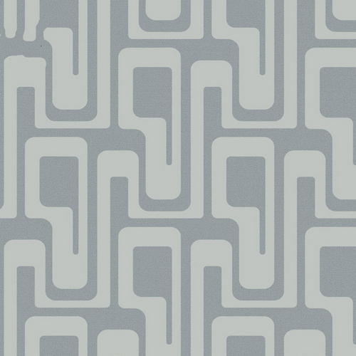 Alpine Walls CEL14001- CEL14010 (6 цветов)