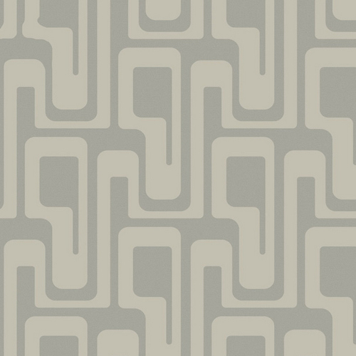 Alpine Walls CEL14001- CEL14010 (6 цветов)