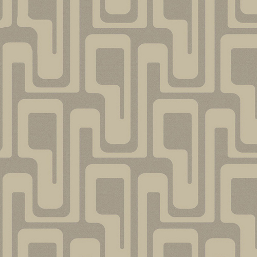 Alpine Walls CEL14001- CEL14010 (6 цветов)