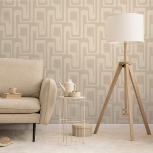 Alpine Walls "LONTANO"