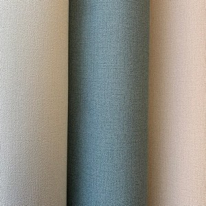 A.Rossi "Spectrum Pro" 54379 (9 цветов)