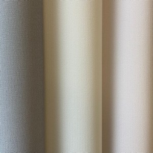 A.Rossi "Spectrum Pro" 54381 (13 цветов)