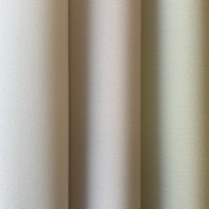 A.Rossi "Spectrum Pro" 54383 (10 цветов)