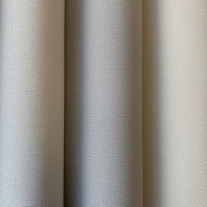 A.Rossi "Spectrum Pro" 54385 (8 цветов)