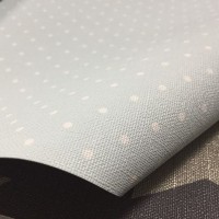 A.Rossi "Kidsland" 54263-1 (10 цветов)